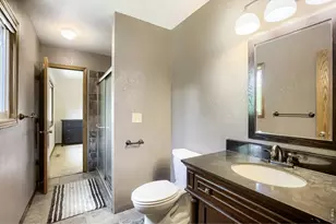 1701 Rutledge Ct, Fort Collins, CO 80526 - Photo 20