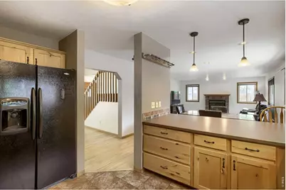 1701 Rutledge Ct, Fort Collins, CO 80526 - Photo 8