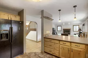 1701 Rutledge Ct, Fort Collins, CO 80526 - Photo 8