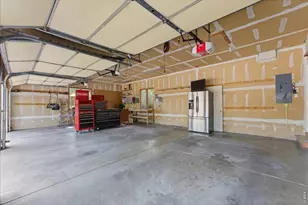 210 Southside Ct, Fort Collins, CO 80525 - Photo 40