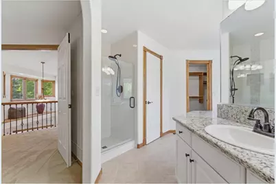 210 Southside Ct, Fort Collins, CO 80525 - Photo 24