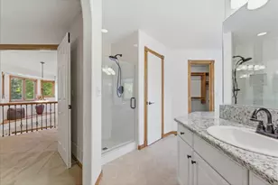 210 Southside Ct, Fort Collins, CO 80525 - Photo 24
