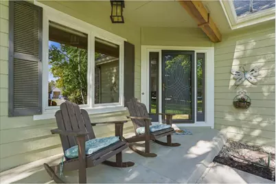 210 Southside Ct, Fort Collins, CO 80525 - Photo 46