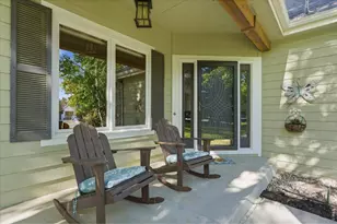 210 Southside Ct, Fort Collins, CO 80525 - Photo 46