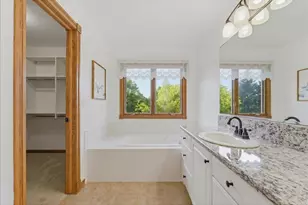 210 Southside Ct, Fort Collins, CO 80525 - Photo 26