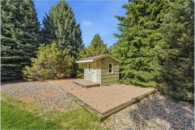 210 Southside Ct, Fort Collins, CO 80525 - Photo 44
