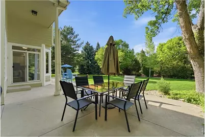 210 Southside Ct, Fort Collins, CO 80525 - Photo 48