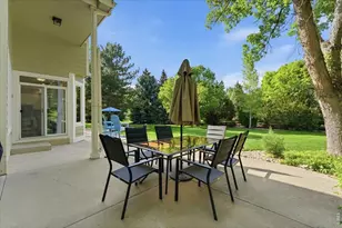 210 Southside Ct, Fort Collins, CO 80525 - Photo 48