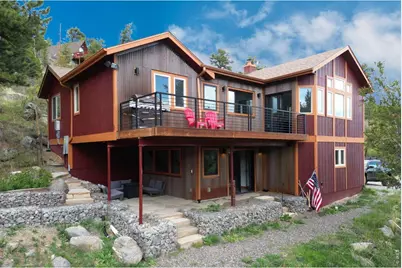 548 Coughlin Meadows Rd, Boulder, CO 80302 - Photo 28
