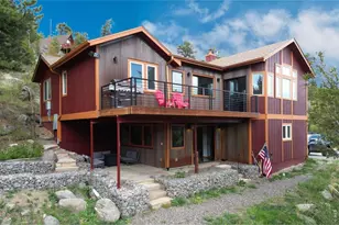 548 Coughlin Meadows Rd, Boulder, CO 80302 - Photo 28