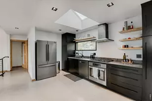 548 Coughlin Meadows Rd, Boulder, CO 80302 - Photo 10
