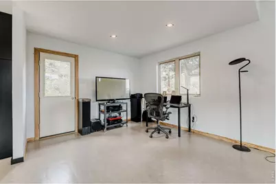 548 Coughlin Meadows Rd, Boulder, CO 80302 - Photo 20