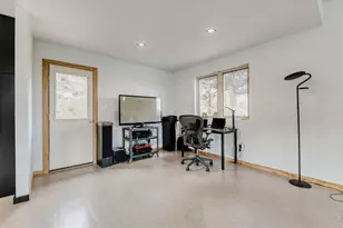 548 Coughlin Meadows Rd, Boulder, CO 80302 - Photo 20