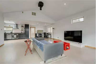 548 Coughlin Meadows Rd, Boulder, CO 80302 - Photo 8