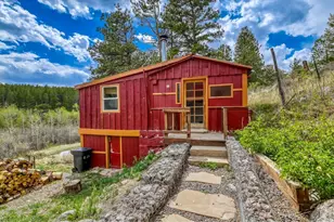 548 Coughlin Meadows Rd, Boulder, CO 80302 - Photo 32