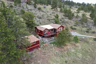 548 Coughlin Meadows Rd, Boulder, CO 80302 - Photo 34