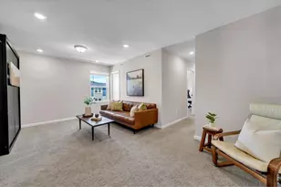 2718 Bear Spgs Cir, Longmont, CO 80503 - Photo 16