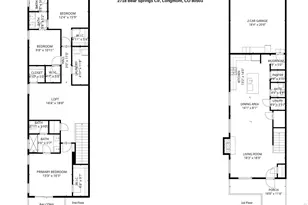 2718 Bear Spgs Cir, Longmont, CO 80503 - Photo 50