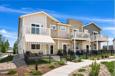 2718 Bear Springs Cir, Longmont, CO 80503 - Photo 1