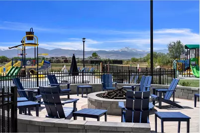 2718 Bear Springs Cir, Longmont, CO 80503 - Photo 44