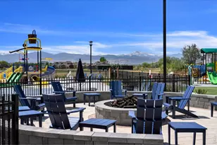 2718 Bear Spgs Cir, Longmont, CO 80503 - Photo 44