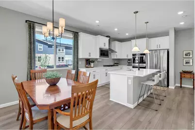 2718 Bear Springs Cir, Longmont, CO 80503 - Photo 8