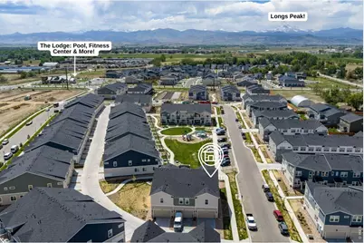2718 Bear Springs Cir, Longmont, CO 80503 - Photo 46