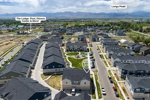 2718 Bear Spgs Cir, Longmont, CO 80503 - Photo 46