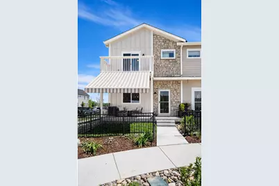 2718 Bear Springs Cir, Longmont, CO 80503 - Photo 2