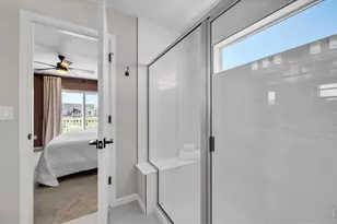 2718 Bear Spgs Cir, Longmont, CO 80503 - Photo 24