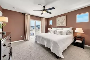 2718 Bear Spgs Cir, Longmont, CO 80503 - Photo 18