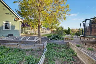 1401 Washburn St, Erie, CO 80516 - Photo 44