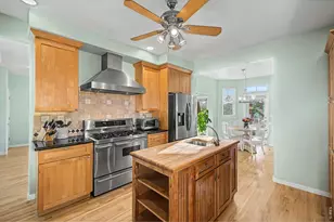 1401 Washburn St, Erie, CO 80516 - Photo 12