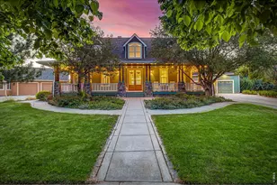 1401 Washburn St, Erie, CO 80516 - Photo 1