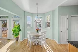 1401 Washburn St, Erie, CO 80516 - Photo 10