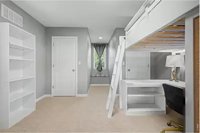 1401 Washburn St, Erie, CO 80516 - Photo 26