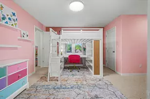 1401 Washburn St, Erie, CO 80516 - Photo 22