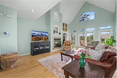 1401 Washburn St, Erie, CO 80516 - Photo 6