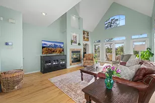 1401 Washburn St, Erie, CO 80516 - Photo 6
