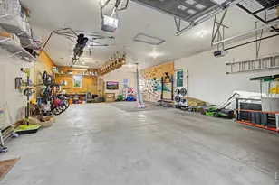 1401 Washburn St, Erie, CO 80516 - Photo 36