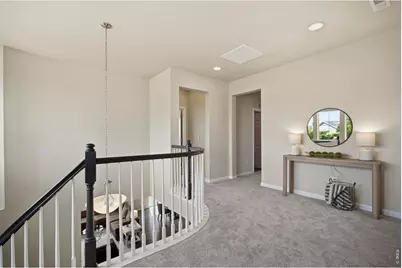 2355 Lodgepole Creek Dr, Fort Collins, CO 80528 - Photo 32