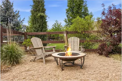 2355 Lodgepole Creek Dr, Fort Collins, CO 80528 - Photo 42