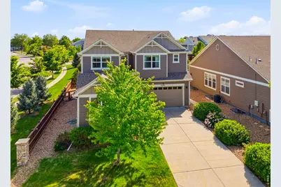 2355 Lodgepole Creek Dr, Fort Collins, CO 80528 - Photo 46