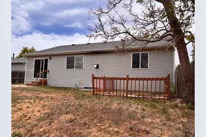 1461 Farmland Ln, Milliken, CO 80543 - Photo 18