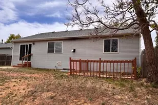 1461 Farmland Ln, Milliken, CO 80543 - Photo 18