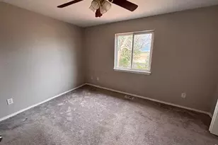 1461 Farmland Ln, Milliken, CO 80543 - Photo 8