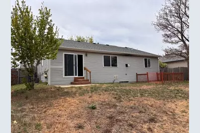 1461 Farmland Ln, Milliken, CO 80543 - Photo 20