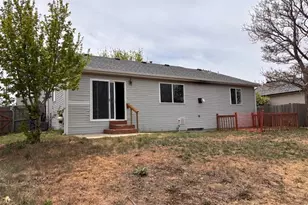 1461 Farmland Ln, Milliken, CO 80543 - Photo 20
