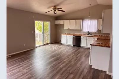 1461 Farmland Ln, Milliken, CO 80543 - Photo 4