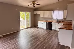 1461 Farmland Ln, Milliken, CO 80543 - Photo 4